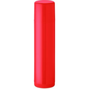 Veganer Lippenbalsam LABBRA