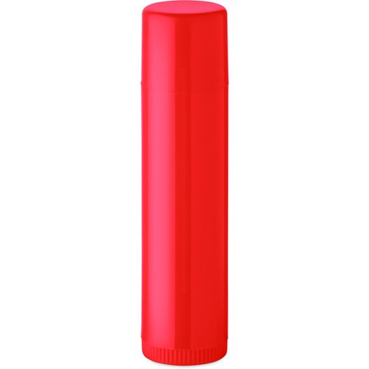 Veganer Lippenbalsam LABBRA (Bild 1)