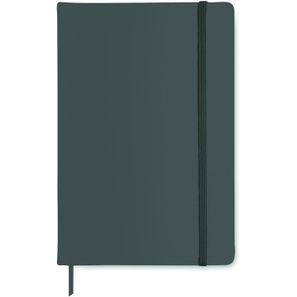 DIN A5 Notizbuch, liniert ARCONOT