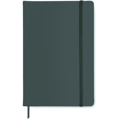 DIN A5 Notizbuch, liniert ARCONOT LINED