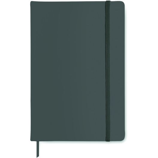 DIN A5 Notizbuch, liniert ARCONOT LINED (Bild 1)