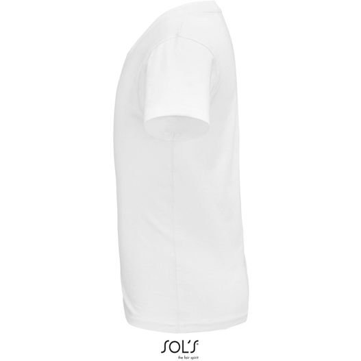 PIONEER KINDERT-SHIRT 175g PIONEER KIDS (Bild 1)