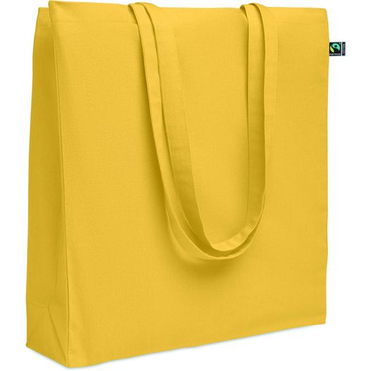 Einkaufstasche Fairtrade 180g OSOLE++ COLOUR (Bild 1)