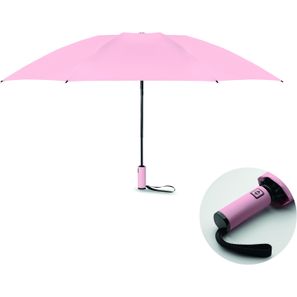 23" Regenschirm AGUMBE