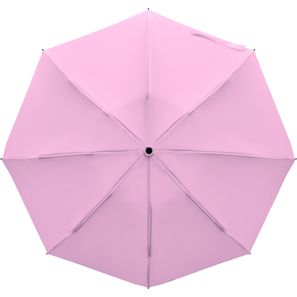 23" Regenschirm AGUMBE