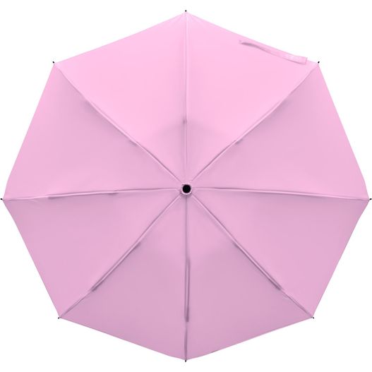 23" Regenschirm AGUMBE (Bild 1)