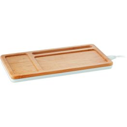 Organizer mit Ladestation MALABAR