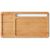 Organizer mit Ladestation MALABAR (Bild 2)