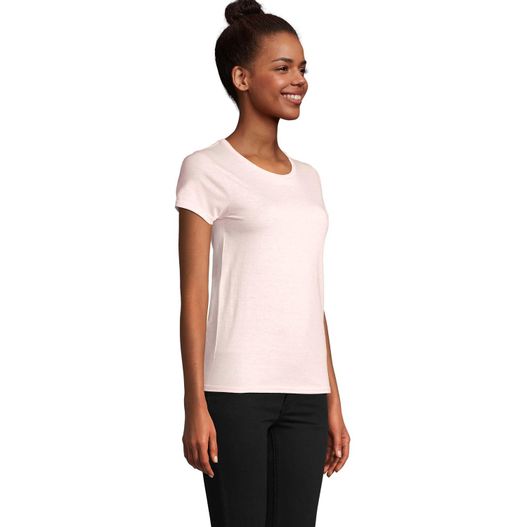 CRUSADER WOMEN T-Shirt 150g CRUSADER WOMEN (Bild 1)