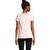 CRUSADER WOMEN T-Shirt 150g CRUSADER WOMEN (Bild 2)