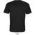 ODYSSEY Uni  T-shirt 170g ODYSSEY (Bild 2)