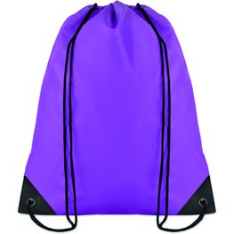 Produktabbildung Beutel mit Kordelzug SHOOP Beutel mit Kordelzug SHOOP
