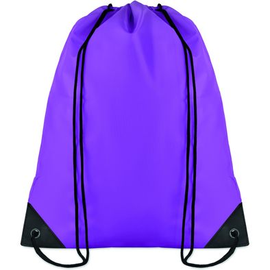 Produktabbildung Beutel mit Kordelzug SHOOP Beutel mit Kordelzug SHOOP