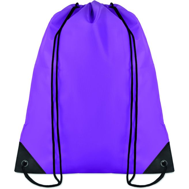 Produktabbildung Beutel mit Kordelzug SHOOP Beutel mit Kordelzug SHOOP