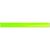 Snap-Reflektorband 32x3cm ENROLLO (Bild 2)
