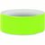 Snap-Reflektorband 32x3cm ENROLLO