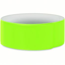Snap-Reflektorband 32x3cm ENROLLO