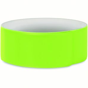 Snap-Reflektorband 32x3cm ENROLLO