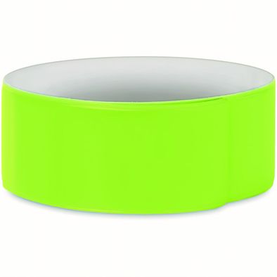Snap-Reflektorband ENROLLO