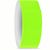 Snap-Reflektorband 32x3cm ENROLLO (Bild 3)