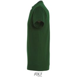 IMPERIAL MEN T-Shirt 190g IMPERIAL