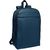 16" Rucksack 600D RPET XPANDA (Bild 1)