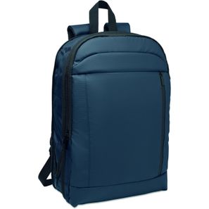 16" Rucksack 600D RPET XPANDA