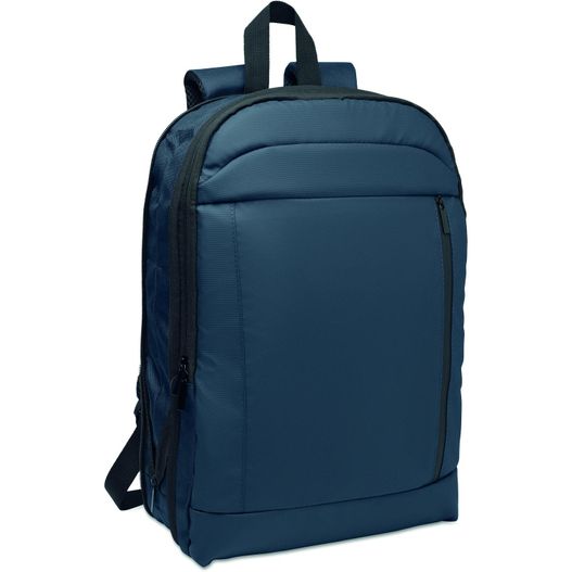16" Rucksack 600D RPET XPANDA (Bild 1)