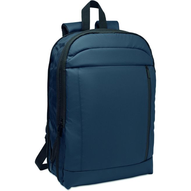 16" Rucksack 600D RPET XPANDA