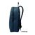 16" Rucksack 600D RPET XPANDA (Bild 4)