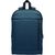 16" Rucksack 600D RPET XPANDA (Bild 2)