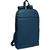 16" Rucksack 600D RPET XPANDA (Bild 3)