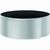 Snap-Reflektorband 32x3cm ENROLLO + (Bild 1)