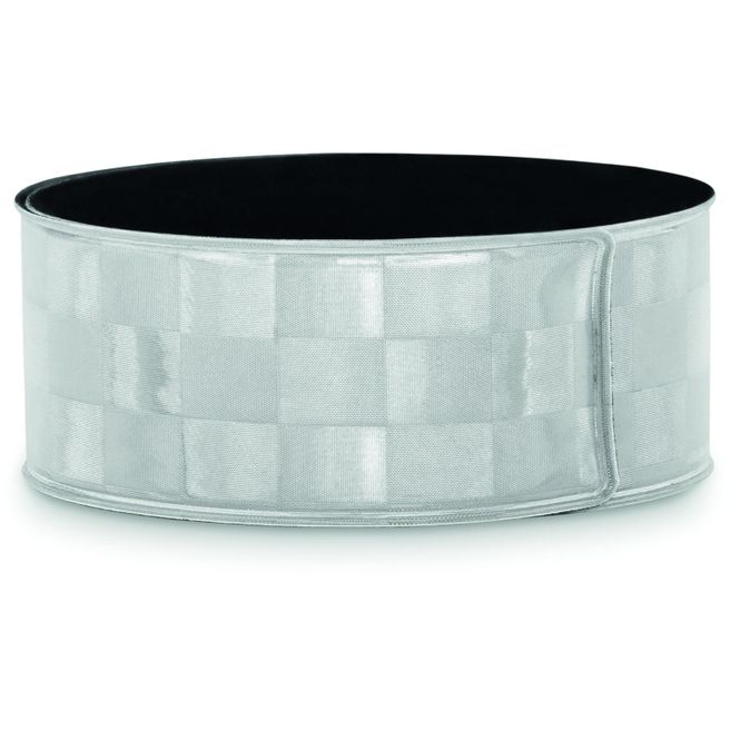 Snap-Reflektorband ENROLLO +