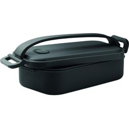 Lunchbox PP 800 ml SARNIE