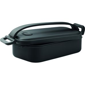 Lunchbox PP 800 ml SARNIE