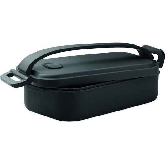 Lunchbox PP 800 ml SARNIE (Bild 1)