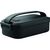 Lunchbox PP 800 ml SARNIE (Bild 4)