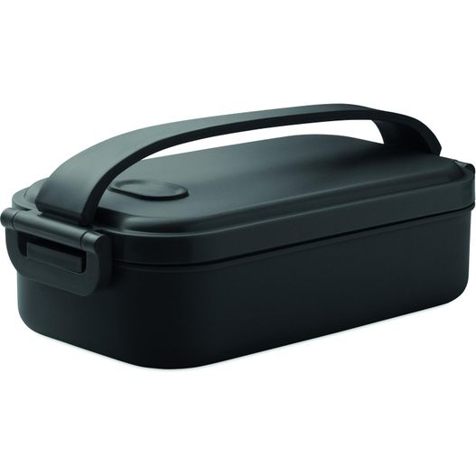 Lunchbox PP 800 ml SARNIE (Bild 1)