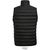 WAVE MEN Bodywarmer WAVE MEN