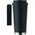Doppelwandiger Trinkbecher 500ml TOPAZ LARGE (Bild 2)