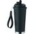 Doppelwandiger Trinkbecher 500ml TOPAZ LARGE (Bild 3)