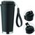 Doppelwandiger Trinkbecher 500ml TOPAZ LARGE (Bild 4)