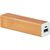 Powerbank 2200 mAh Bambus POWERBAM (Bild 1)