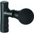 Massagepistole ABS THAIMA (Bild 1)