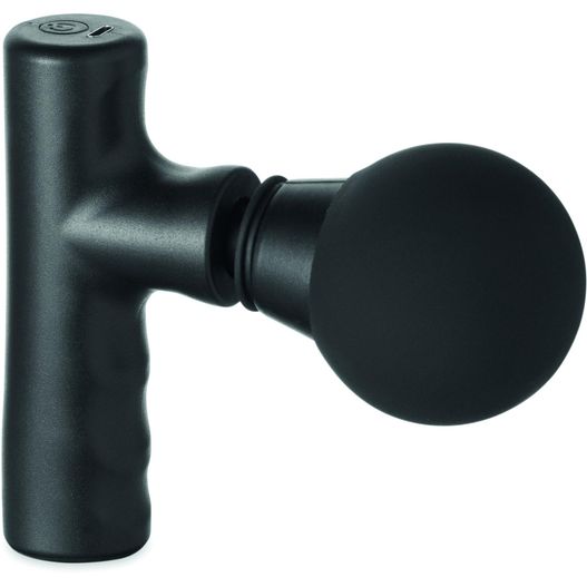 Massagepistole ABS THAIMA (Bild 1)