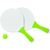 Beachball Spiel MINI MATCH (Bild 1)