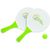 Beachball Spiel MINI MATCH (Bild 2)