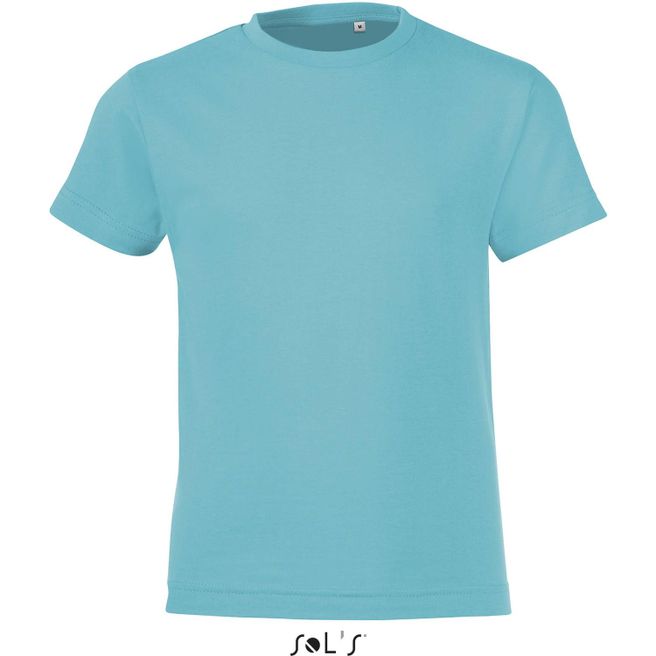 REGENT FIT KINDER 150g REGENT FIT KIDS