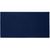 SEAQUAL® Handtuch 70x140cm SAND (Bild 1)